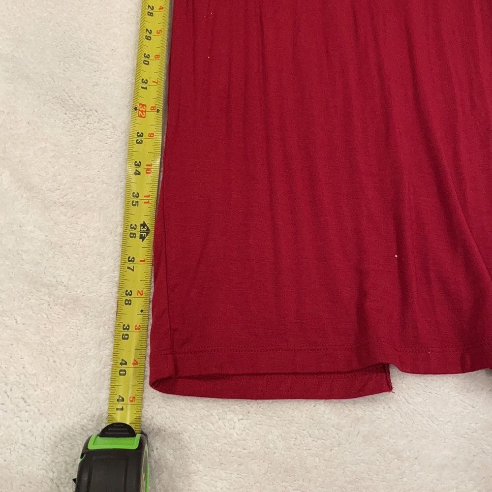 Forever 21 Bundle - Picture 8 of 9